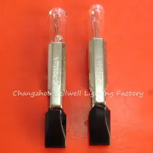 Хорошее! Телефон свет лампы 24 v 90ma 6x45 мм A662