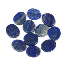 1 шт. натуральный Бохо кристалл кварца заживление Лабрадорита Рок Кварц голубые кристаллы домашний декор