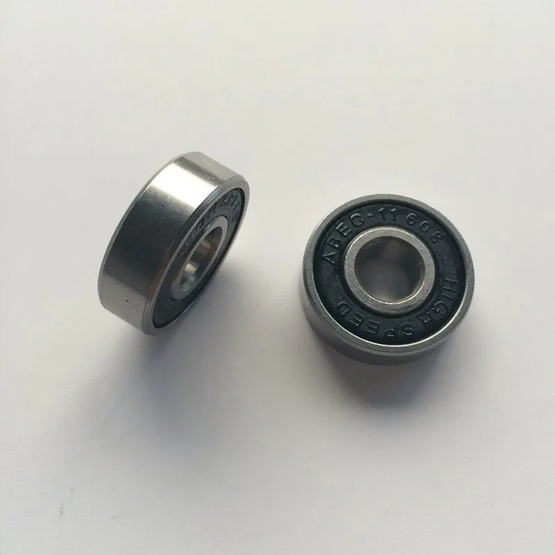 подшипники для скейта abec 7. подшипники для скейтборда. подшипники для скейта abec 7. подшипник 608zz для роликов. подшипники abec-9 в колеса.