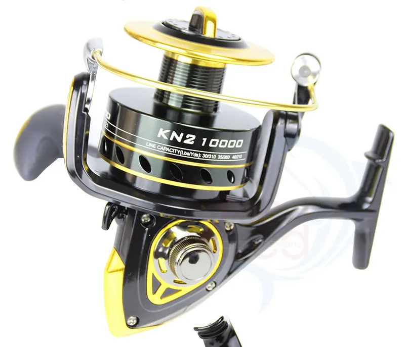 Buy 6000 7000 8000 10000 series 11BB front drag