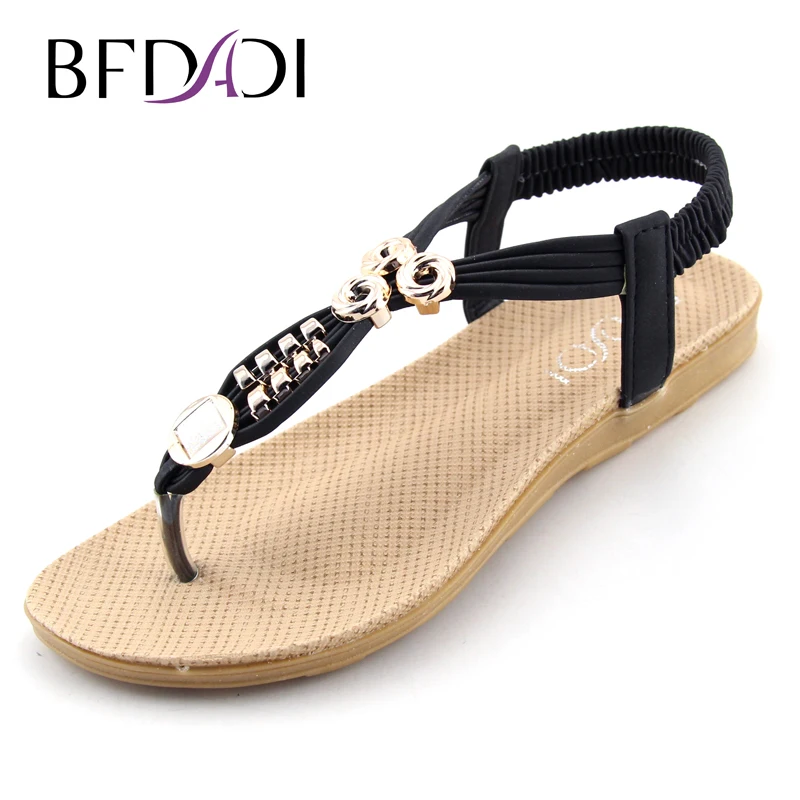 Designer Womens Shoes In Narrow Designer Womens Shoes In Narrow