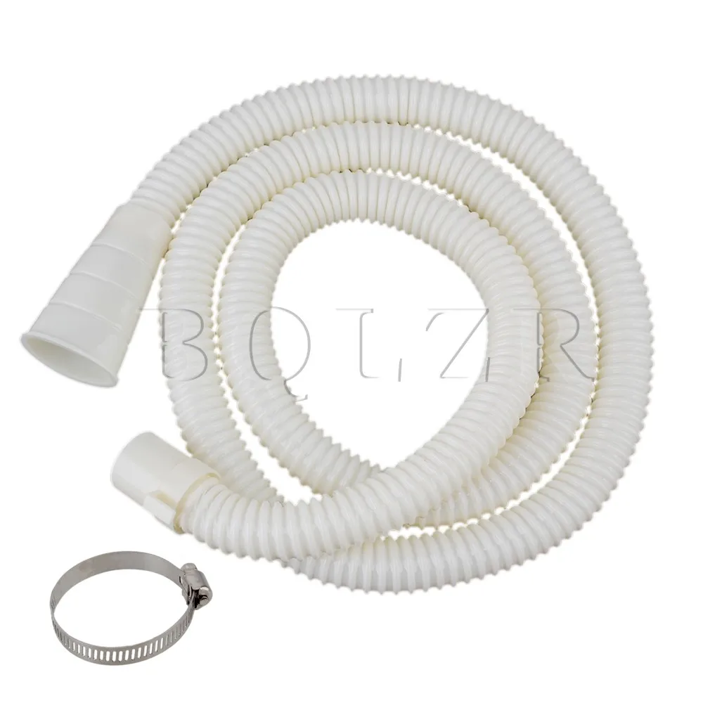 Online Buy Wholesale washing machine drain hose from China washing