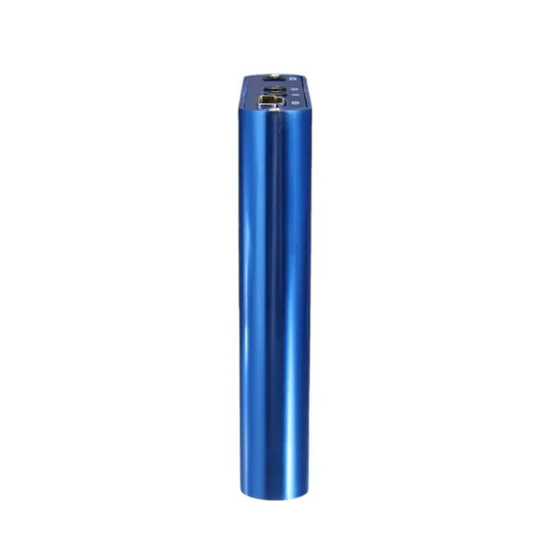  LEORY 1080P Mini HDD Media Player HDMI AV USB HOST Full HD With SD MMC Card Reader Support H.264 MK