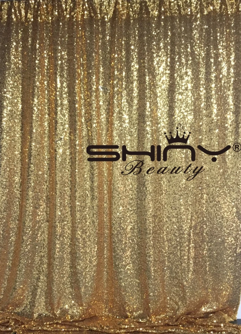 gold sequin backdrop_sequin backdropCurtain