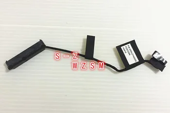

Genuine New Original for Lenovo U310 U410 Hard Disk Interface Hard Drive Cable SATA HDD Port Line DD0LZ7HD000