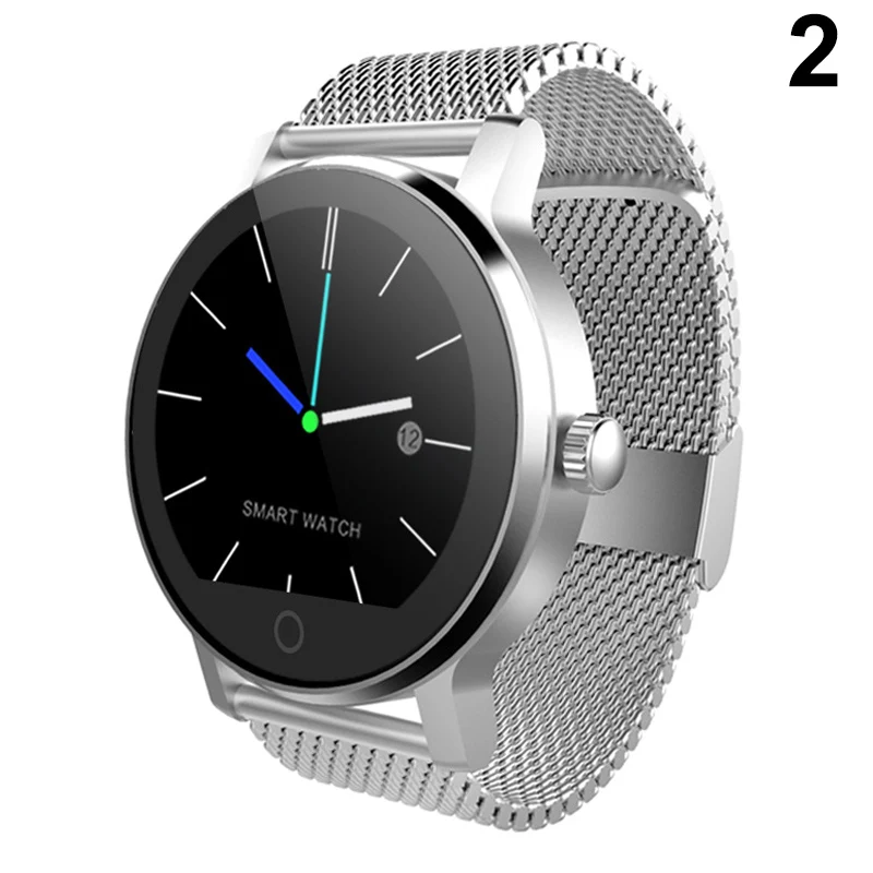 android watch phone calls