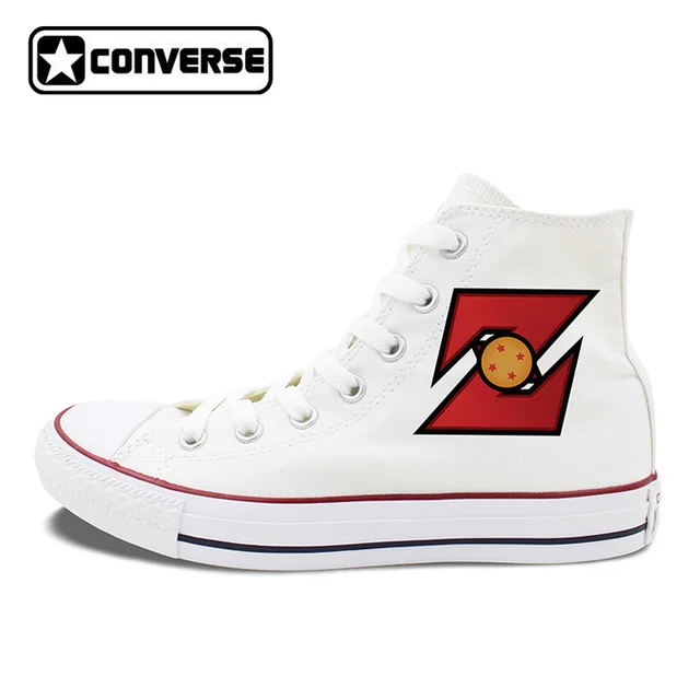 converse flat converse flat