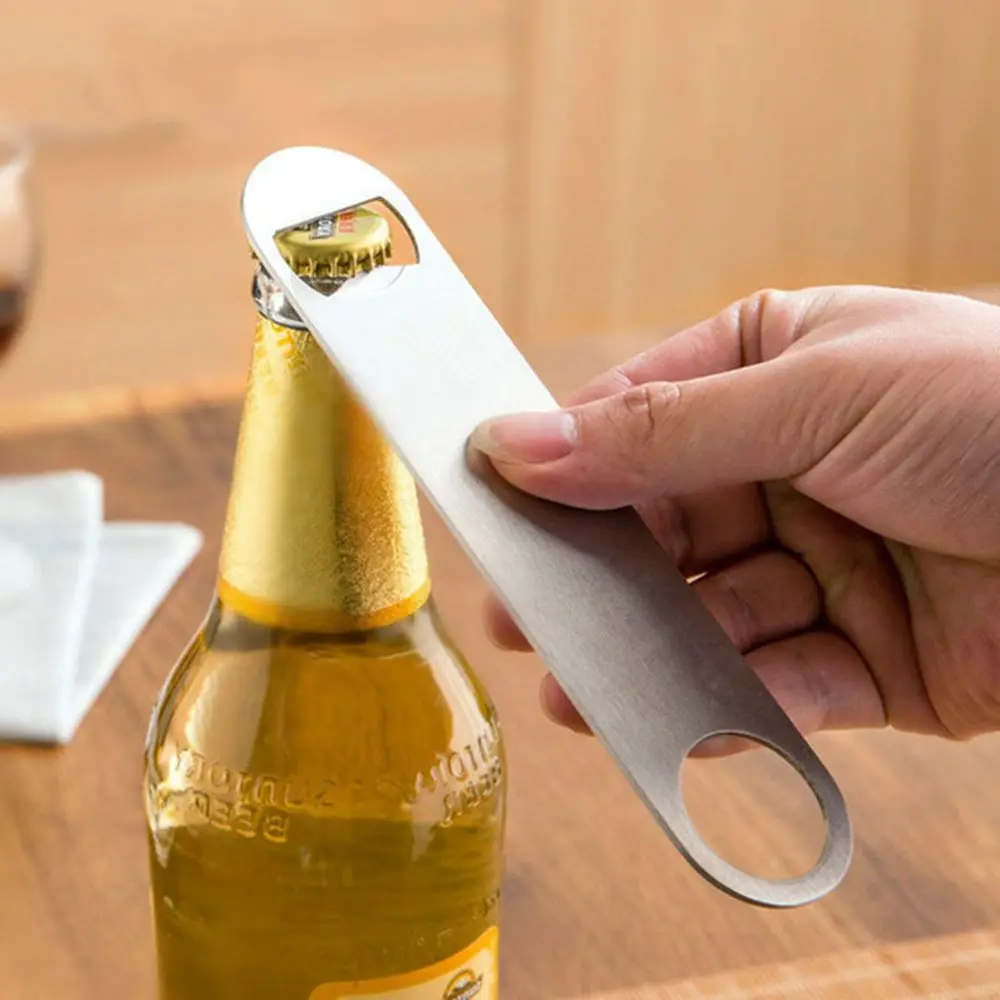 beer opener