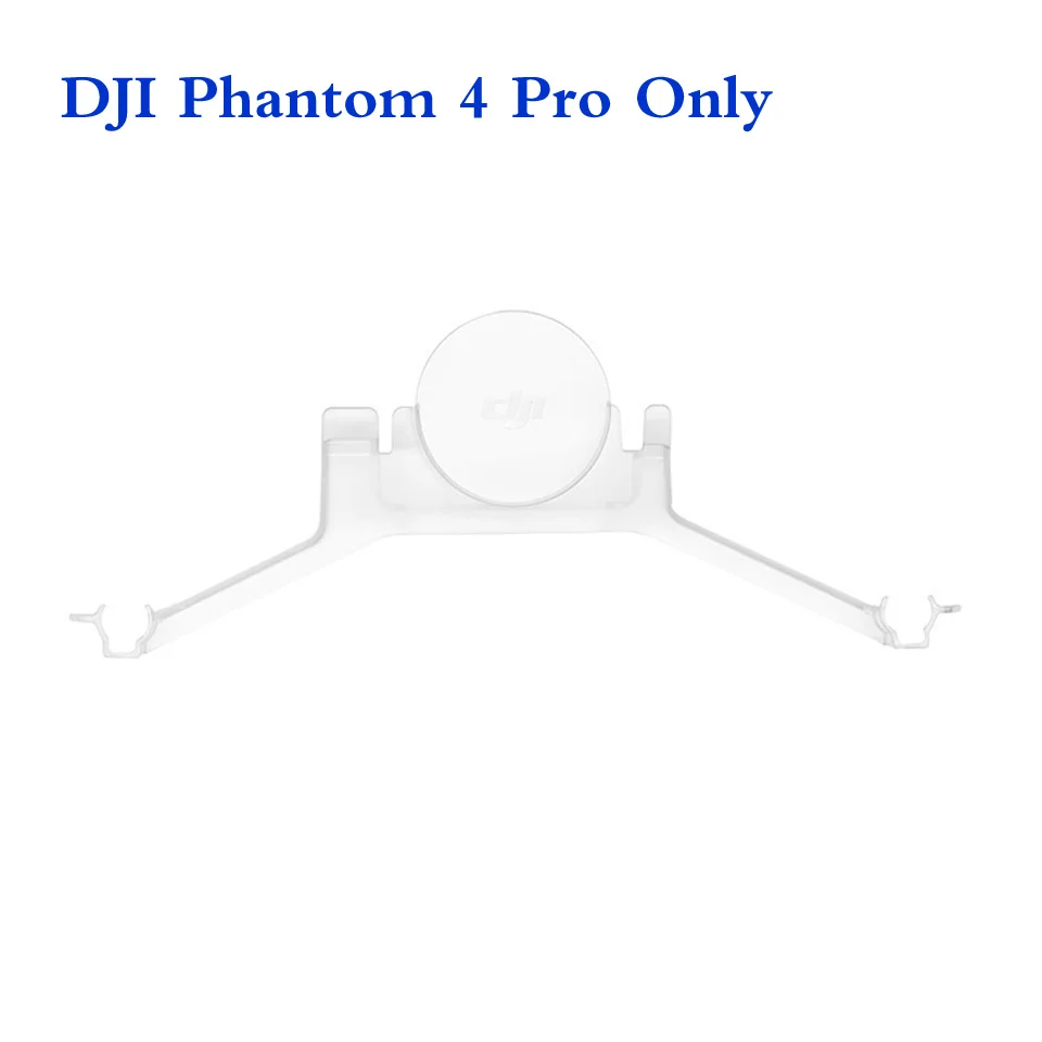 

Wholesale 10PCS Original DJI Part Gimbal Lock for Phantom 4 Pro Quadcopter