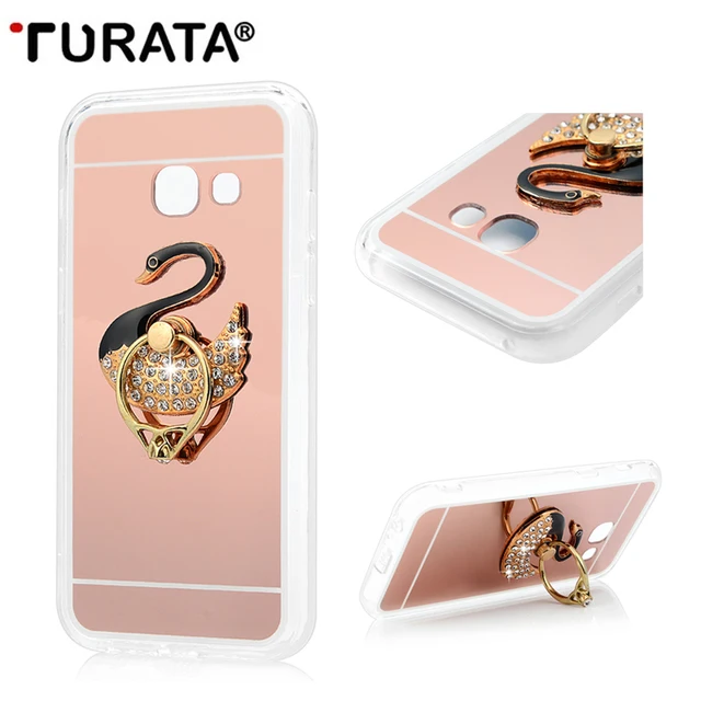 coque samsung a5 2017 strass coque samsung a5 2017 strass