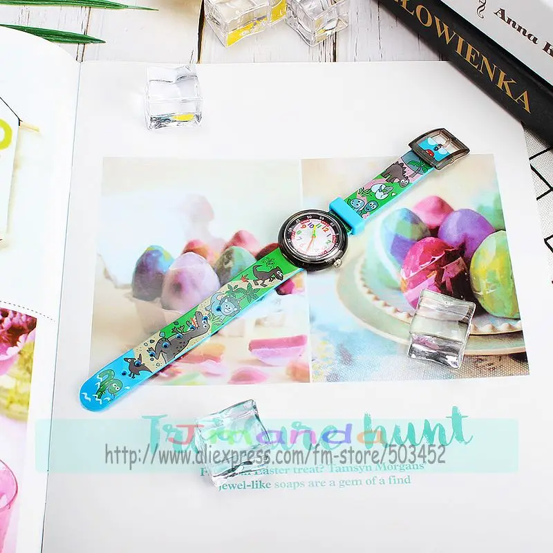 nEO_IMG_4 (4)