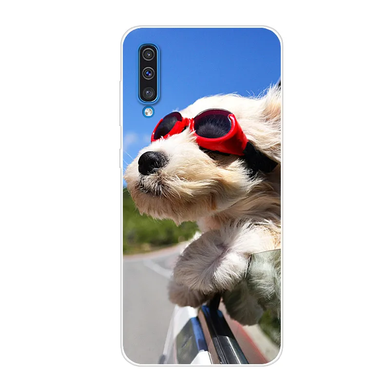 Samsung Galaxy A50 (29)