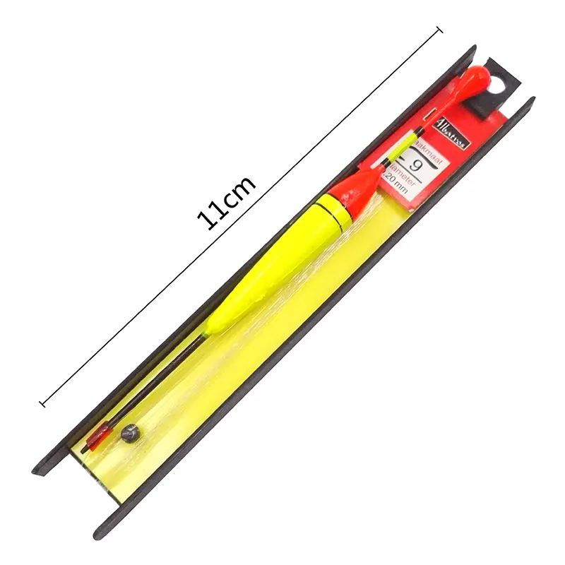 IMG_20180312_155129-1