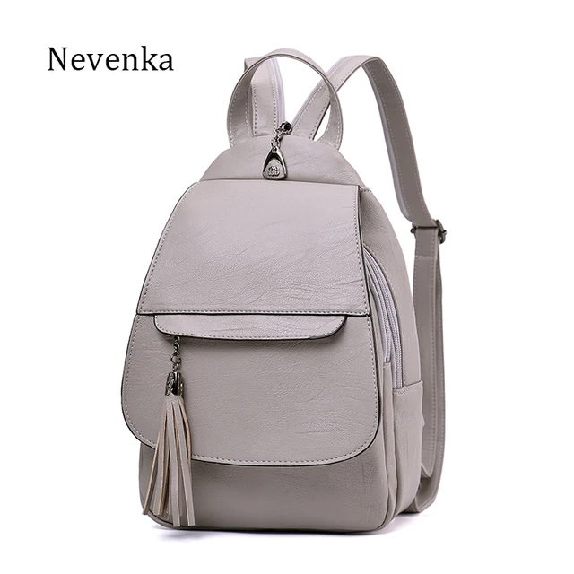 nevenka backpack