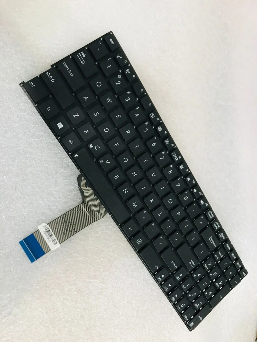  X551 FL5800 Y583C F555L W519C R557L VM510L -3