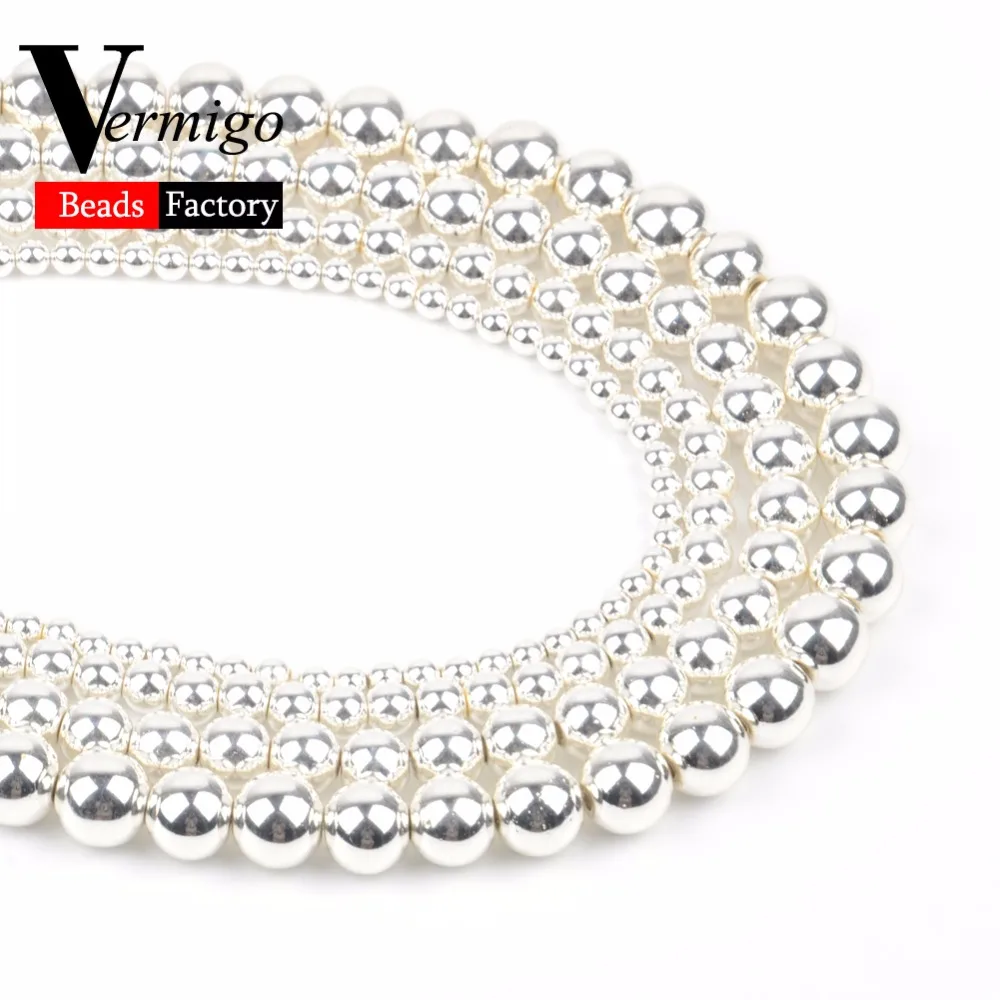 silver 2z