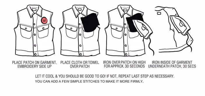 222