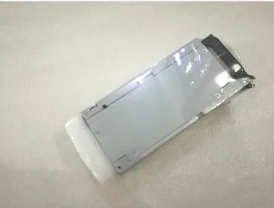 

Power Supply For PE1800 DPS-650BB A FD732 P2591 KD045 Original Well Tested Working one year warranty
