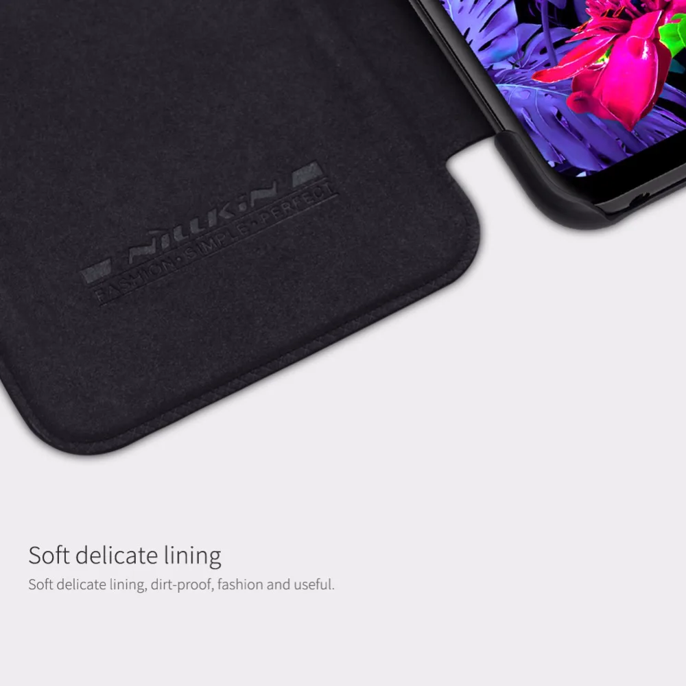 LG G8 (6)