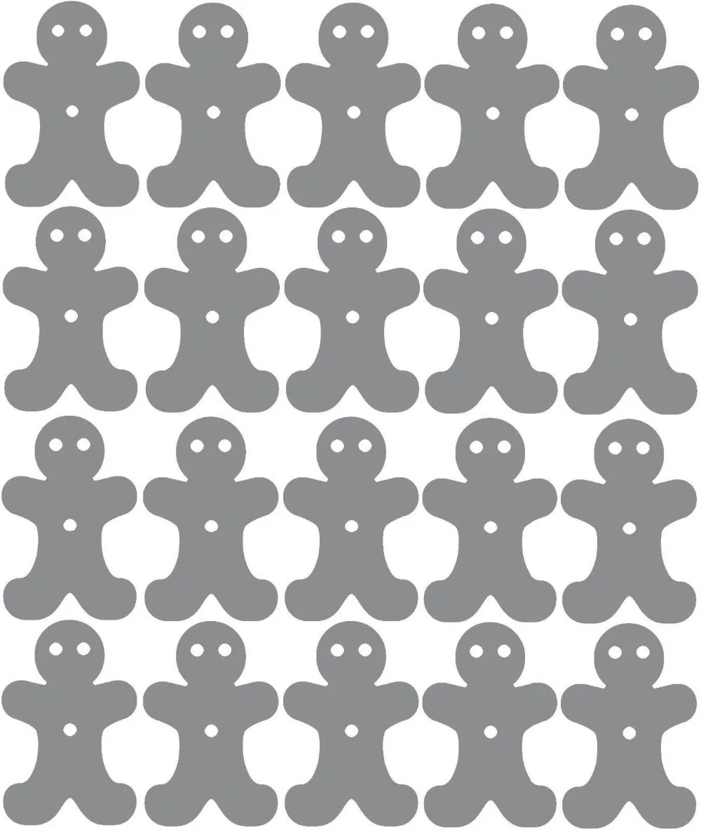 661-13
