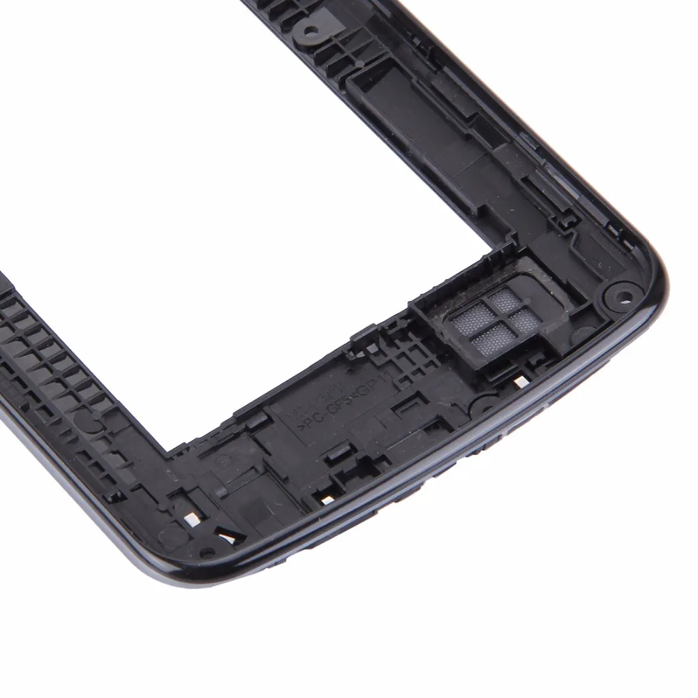SP6001B_3