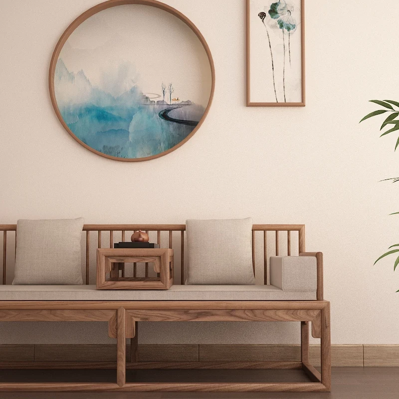 Muebles de sala диван-кровать футон колтук такими деревянная мебель комплект для гостиной Китай divano диван beanbag kanepe шик