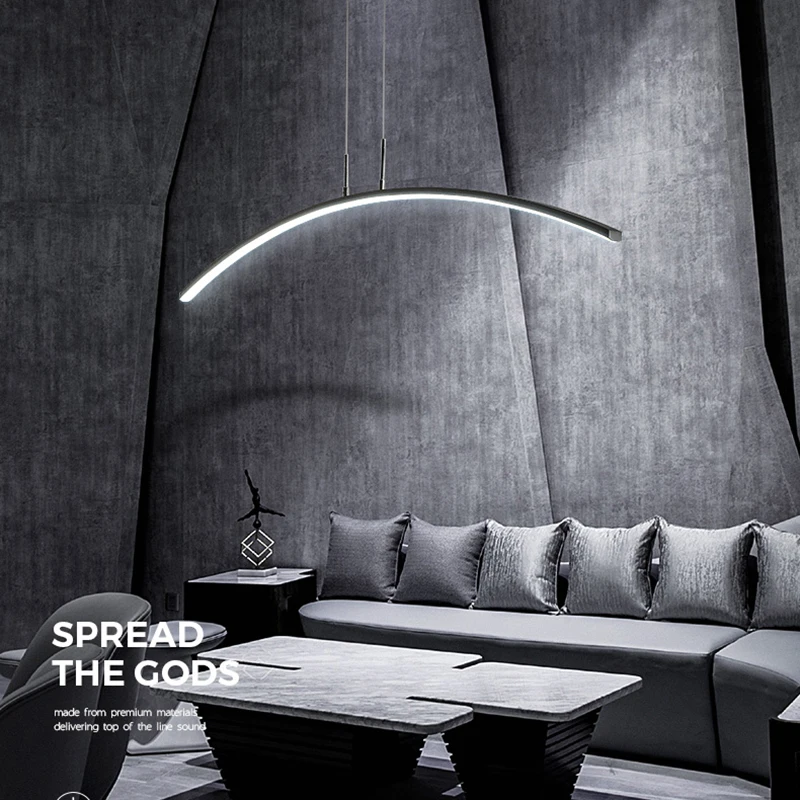 LED-Pendant-Lights-Dimming-Pendant-Lamps-For-Dinning-kitchen-room-Suspension-Luminaire-New-Arrival-Modern-Cord (1)