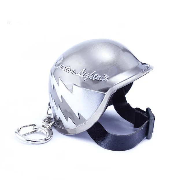 Game-PUBG-Playerunknown-s-Battlegrounds-Cosplay-Accessories-Armor-Level-3-Helmet-Keychain-Alloy-Props-Pendant-Kids.jpg_640x640 (6)