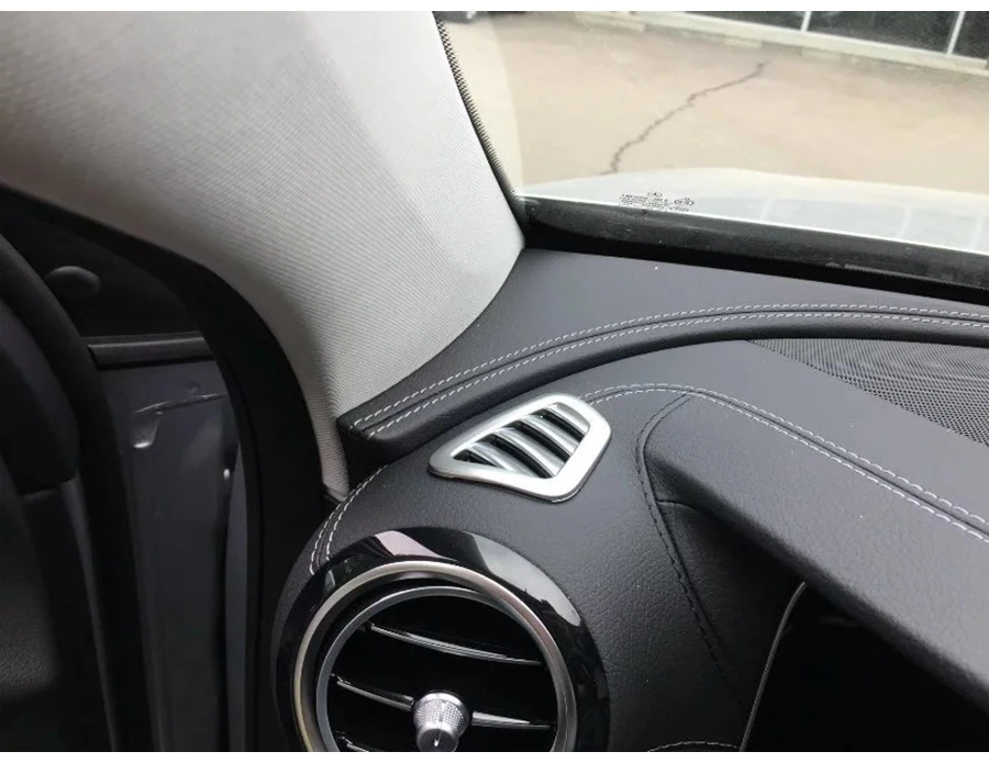 C3