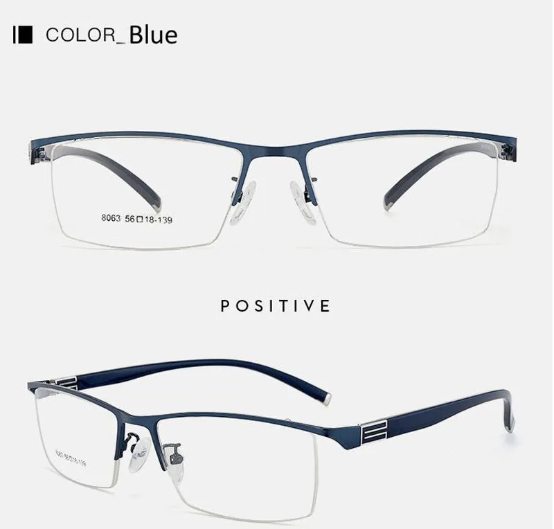 ISENGHUO Регулируемый видения бифокальный переход фотохромные прогрессивные очки для чтения Мультифокальные очки UV400 Солнцезащитные очки