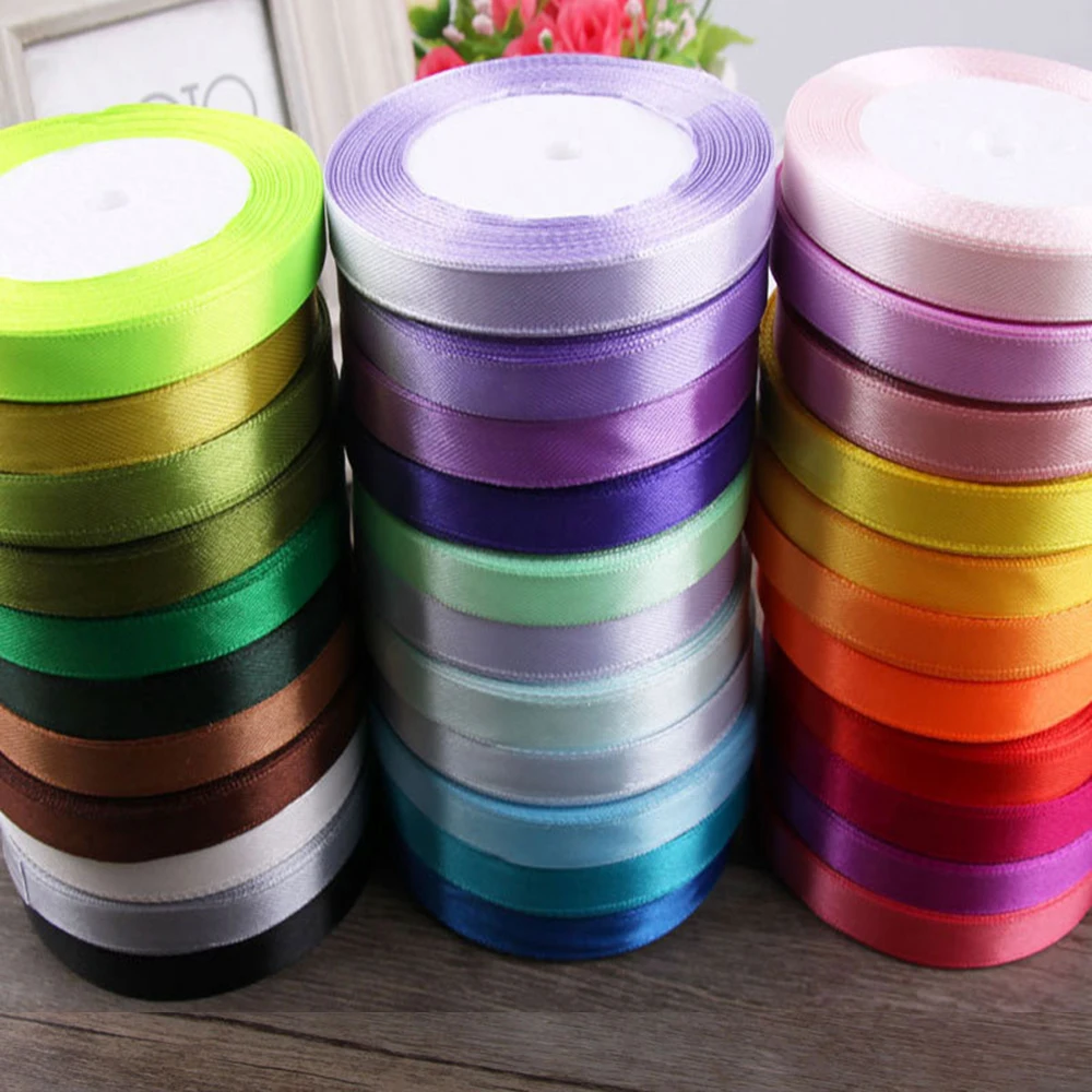 10784926948_1542512314