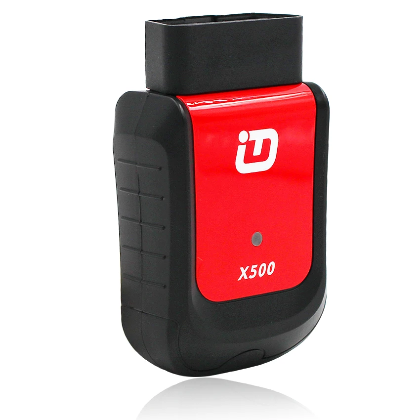 USSC299 (10)