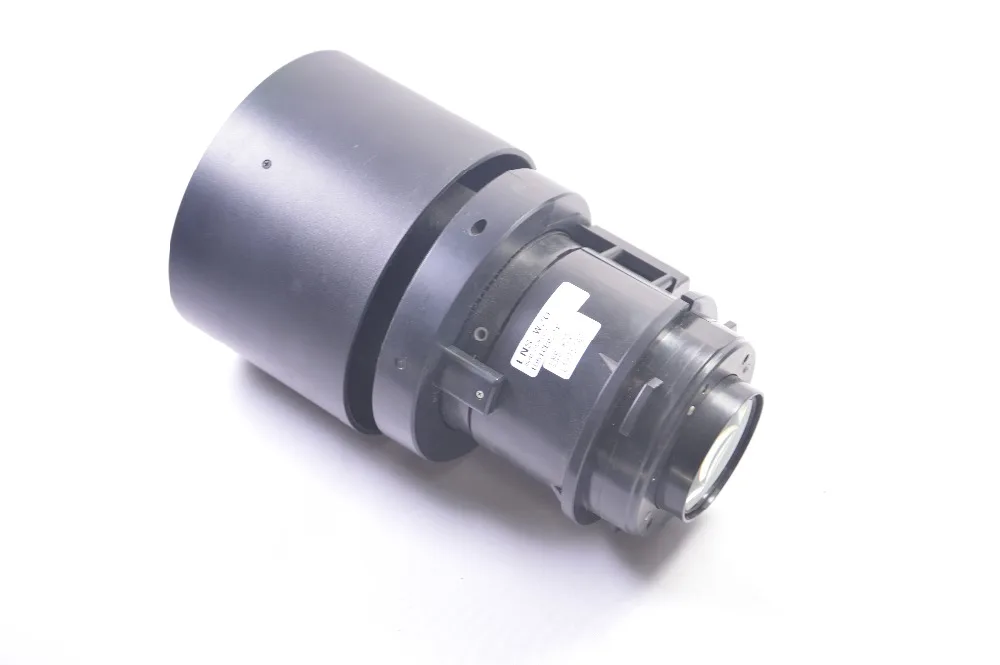 LENS / OBJECTIF VIDEOPROJECTEUR LNS-W31A COMPATIBLE CHRISTIE LX700 Ou