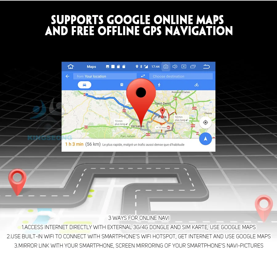 ES7815V-E11-GPS