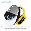 600ML Ultrasonic Cleaner 30W 50W Intelligent Control Cleaning Machine for Jewelry Glasses Circuit Board Ultrasound Bath Cleaning ► Photo 2/6