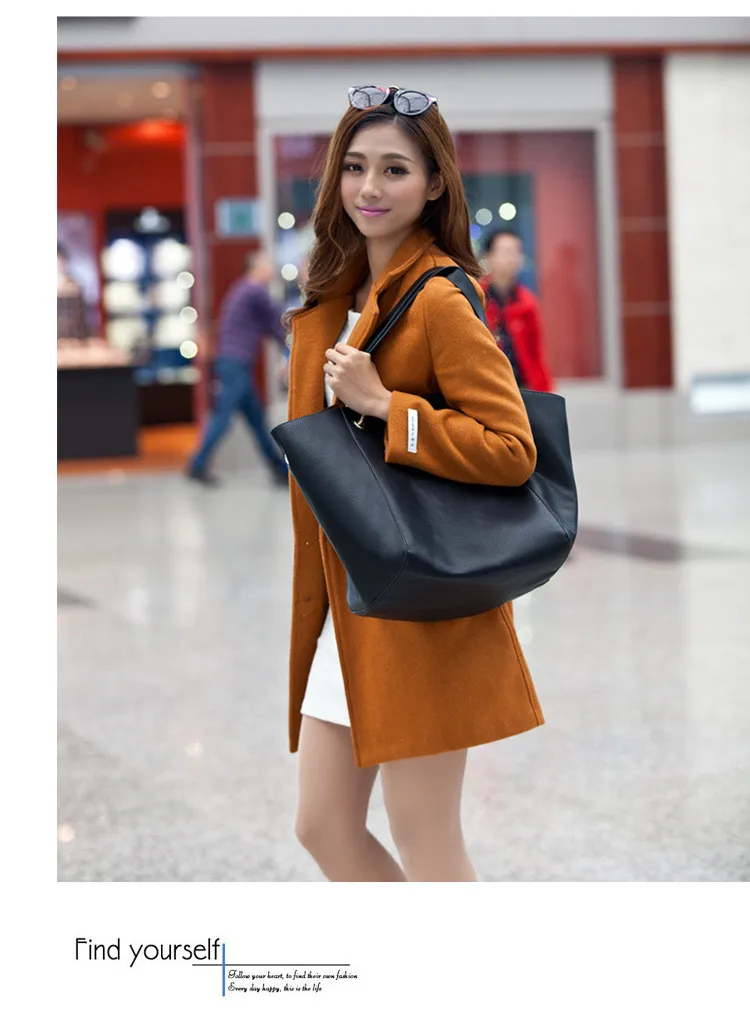 women leather handbags 24