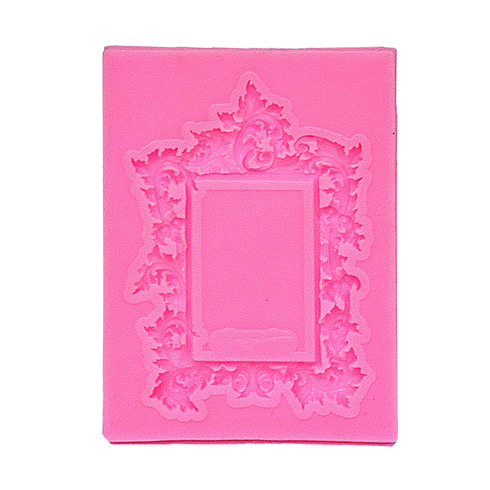 SM096