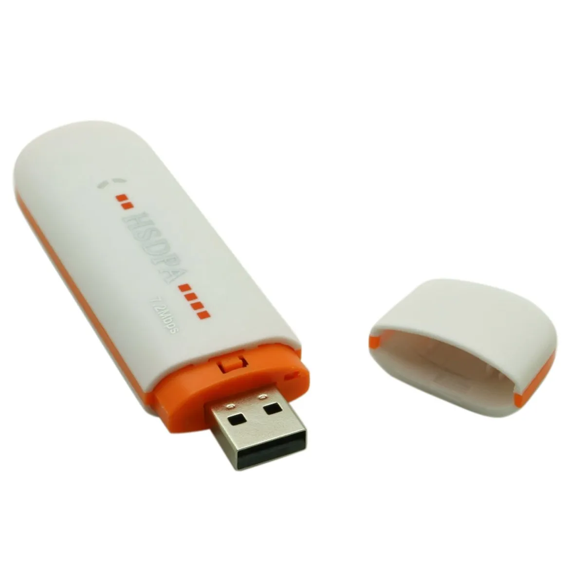 hsdpa 72mbps 3g download driver usb wireless modem