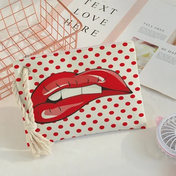 

Crowdale name brand handbags women handbag street bag in hand vermilion border Lady's Handbag Rope Beach Bags Bolsa Feminina