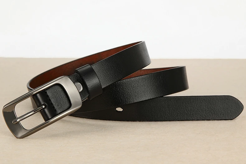 gesp vrije stretch riem