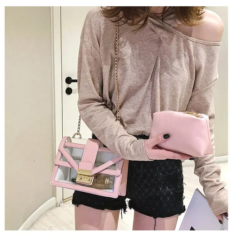  (14)