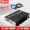Home Audio 