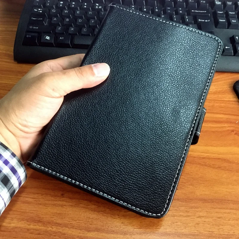 Купить момомо чтения электронных книг андроид смарт беспроводной ...