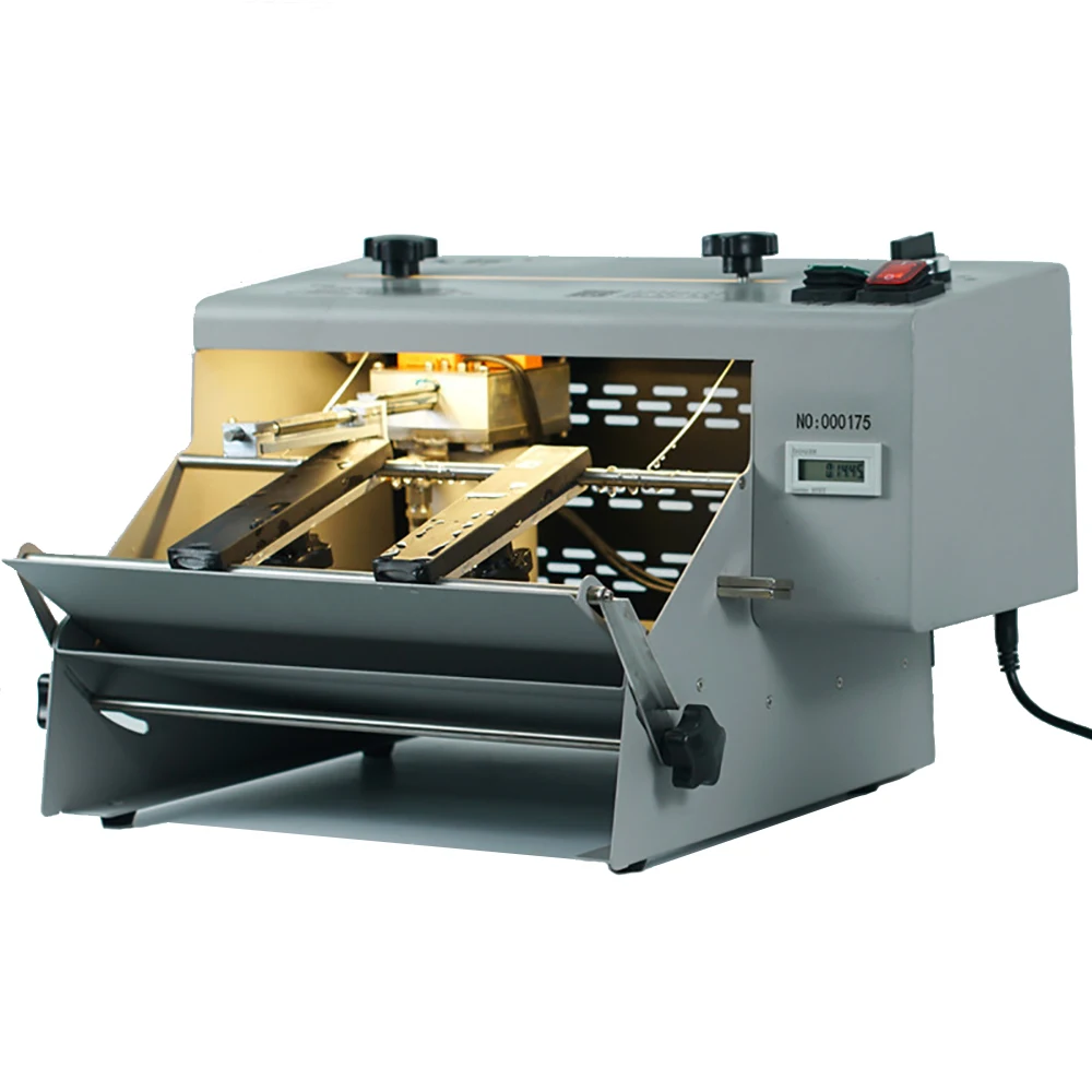 

2019 New Automatic Knife Sharpener Electric Water Mill Grinder Constant Angle Sharpening Commercial Grinding Machine