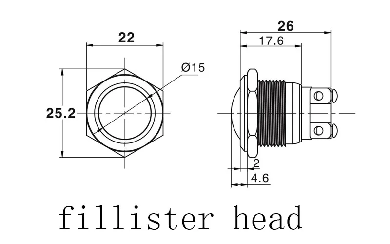 HTB16gJLRVXXXXX4aXXXq6xXFXXXE