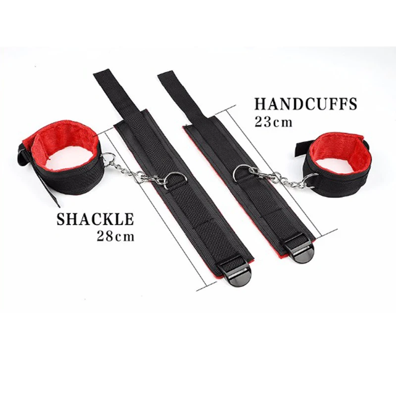23-Pcs-Sex-Toys-for-Woman-Adult-Games-Handcuffs-Whip-Mouth-Gag-Rope-Metal-Butt-Plug (2)
