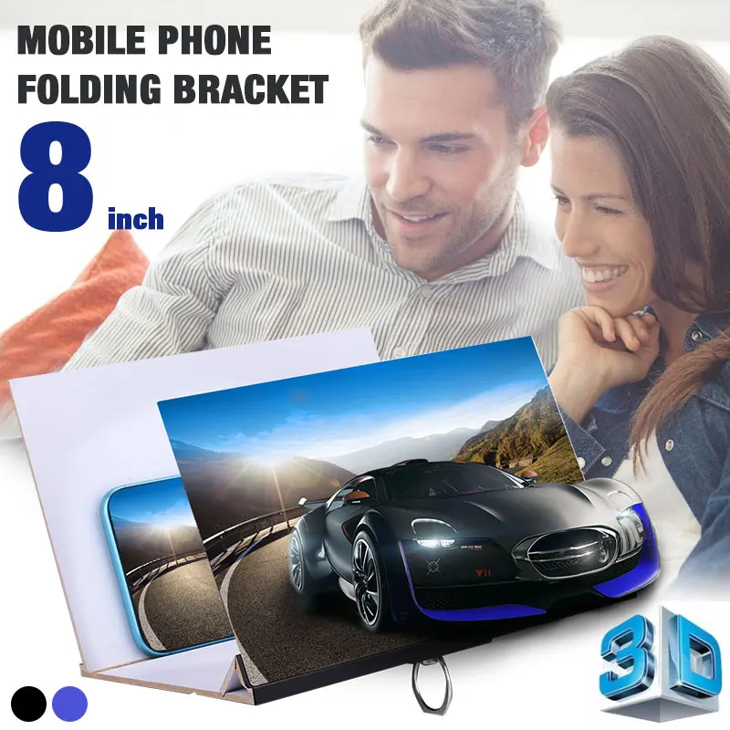 436807_085ffce0ebf8425ab1ad6006afd9db23