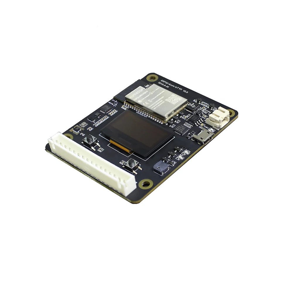 ESP32 Azure IoT Kit макетная плата|Запасные части| |