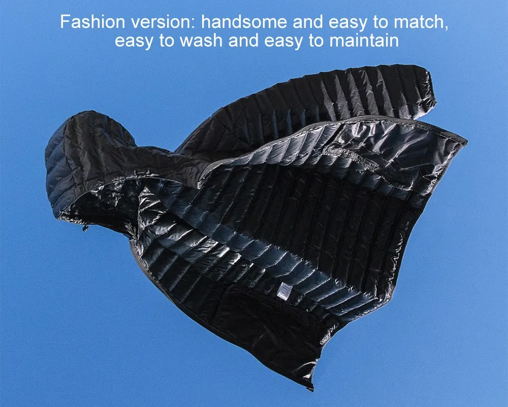 20181009173800_76088
