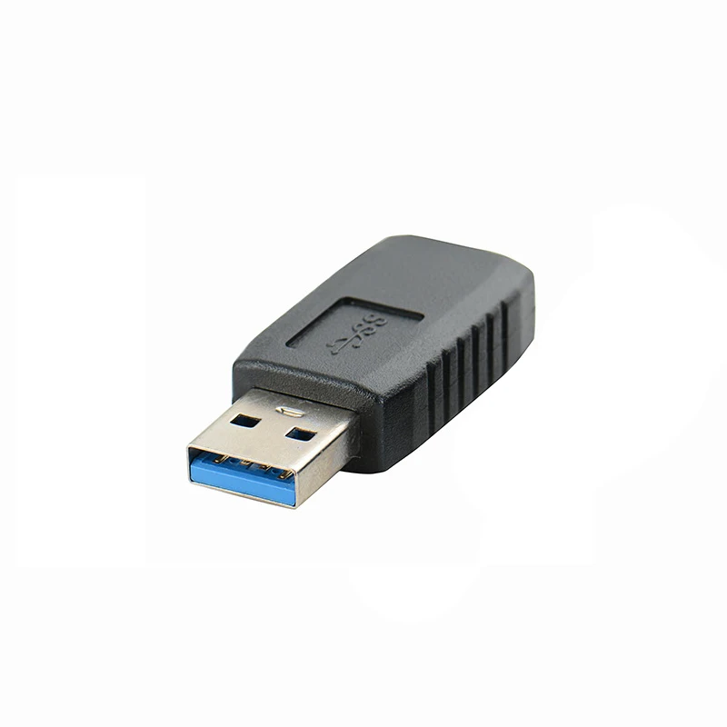 USB 3 адаптер Папа мама набор коннекторов 0 Header 180/90 градусов (правый левый вверх